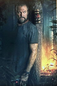 Namierzony-Oglądaj online za darmo w dobrej jakości