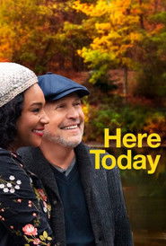 Mamy tylko dziś-Oglądaj online za darmo w dobrej jakości