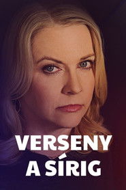 Zabójcza rywalizacja-Oglądaj online za darmo w dobrej jakości