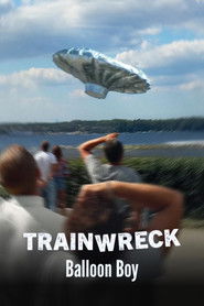 Totalna katastrofa: Zrobieni w balona - Oglądaj online za darmo w dobrej jakości