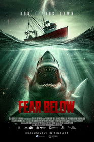 Fear Below-Oglądaj online za darmo w dobrej jakości