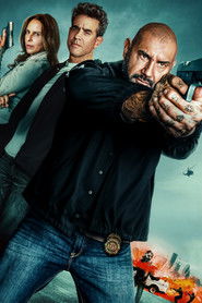 Trap House - Oglądaj online za darmo w dobrej jakości