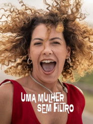 Szczera do bólu-Oglądaj online za darmo w dobrej jakości