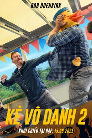 Nikt 2-Oglądaj online za darmo w dobrej jakości