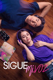 Idź za moim głosem-Oglądaj online za darmo w dobrej jakości