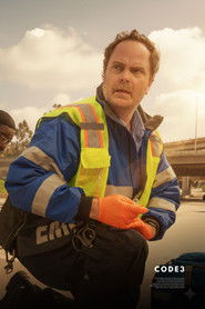 Kod 3-Oglądaj online za darmo w dobrej jakości