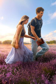 Droga do ciebie-Oglądaj online za darmo w dobrej jakości