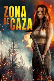 Łowy-Oglądaj online za darmo w dobrej jakości