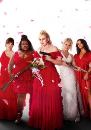 Ślub w ogniu-Oglądaj online za darmo w dobrej jakości