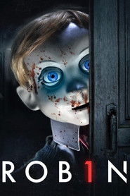 Rob1n - Oglądaj online za darmo w dobrej jakości