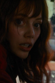 Srebrna Gwiazda-Oglądaj online za darmo w dobrej jakości