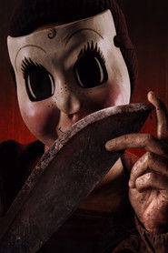 The Strangers: Chapter 2-Oglądaj online za darmo w dobrej jakości