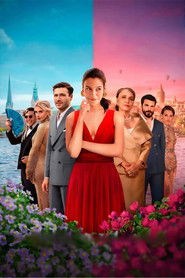 Może tak, może nie-Oglądaj online za darmo w dobrej jakości