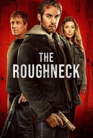 The Roughneck-Oglądaj online za darmo w dobrej jakości