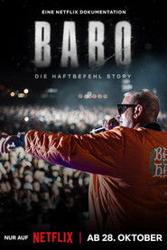 Haftbefehl: Historia prawdziwa-Oglądaj online za darmo w dobrej jakości