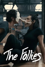 Szaleństwa-Oglądaj online za darmo w dobrej jakości