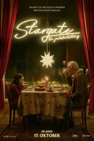 Opowieść świąteczna-Oglądaj online za darmo w dobrej jakości