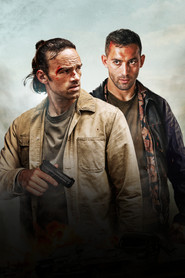 Les orphelins - Oglądaj online za darmo w dobrej jakości