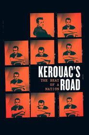 Kerouac's Road: The Beat of a Nation-Oglądaj online za darmo w dobrej jakości