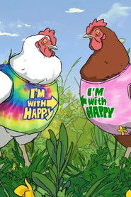 Uwolnić kury - Oglądaj online za darmo w dobrej jakości