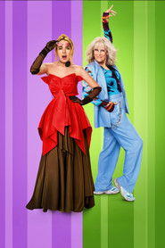 Zakręcony piątek 2-Oglądaj online za darmo w dobrej jakości