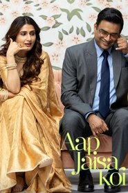 Ktoś taki jak ty-Oglądaj online za darmo w dobrej jakości