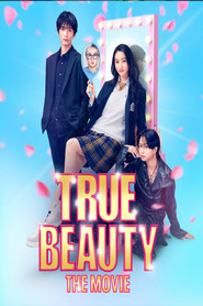 True Beauty The Movie - Part 1