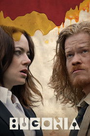Bugonia-Oglądaj online za darmo w dobrej jakości