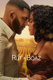 Rut i Boaz-Oglądaj online za darmo w dobrej jakości