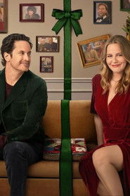 Święta z eks-Oglądaj online za darmo w dobrej jakości