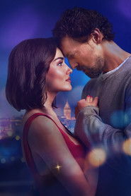 Dwa światy - jedno życzenie-Oglądaj online za darmo w dobrej jakości