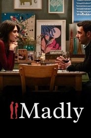 FolleMente. W tym szaleństwie jest metoda - Oglądaj online za darmo w dobrej jakości