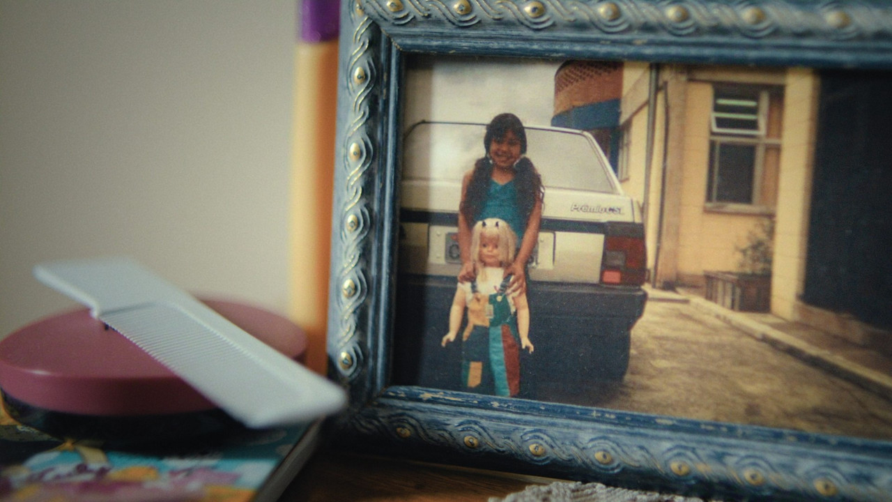 Sprawa Eloi: Porwanie na żywo