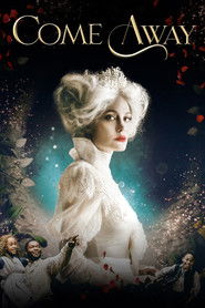 Piotruś Pan i Alicja w Krainie Czarów-Oglądaj online za darmo w dobrej jakości