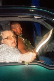 The Python Hunt-Oglądaj online za darmo w dobrej jakości