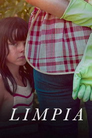 Płyń do mnie-Oglądaj online za darmo w dobrej jakości