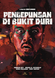 The Siege at Thorn High-Oglądaj online za darmo w dobrej jakości