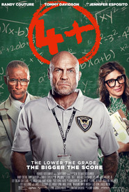 Jedynka plus-Oglądaj online za darmo w dobrej jakości