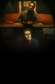 Fundament zła-Oglądaj online za darmo w dobrej jakości