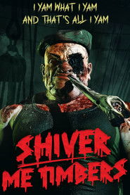 Masakra pod namiotem-Oglądaj online za darmo w dobrej jakości