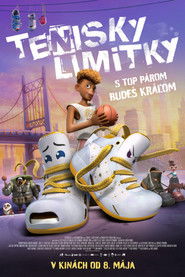 Zasznurowani-Oglądaj online za darmo w dobrej jakości