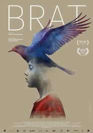 Brat - Oglądaj online za darmo w dobrej jakości