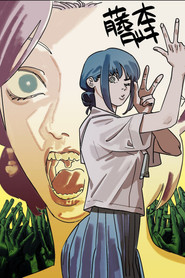 Cosmic Princess Kaguya! - Oglądaj online za darmo w dobrej jakości