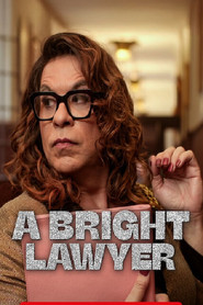 Bystra prawniczka-Oglądaj online za darmo w dobrej jakości