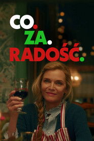 Co. Za. Radość. - Oglądaj online za darmo w dobrej jakości