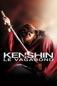 Rurouni Kenshin - Part 1-Oglądaj online za darmo w dobrej jakości