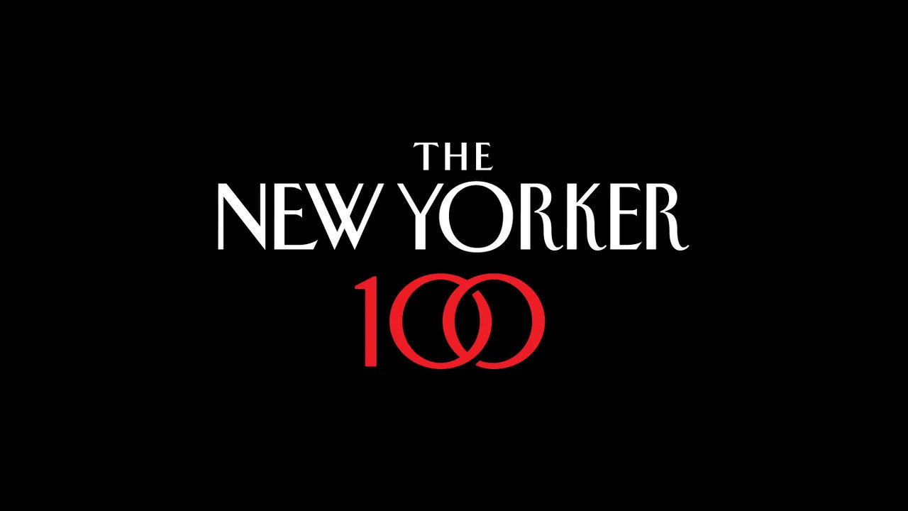 100 lat New Yorkera