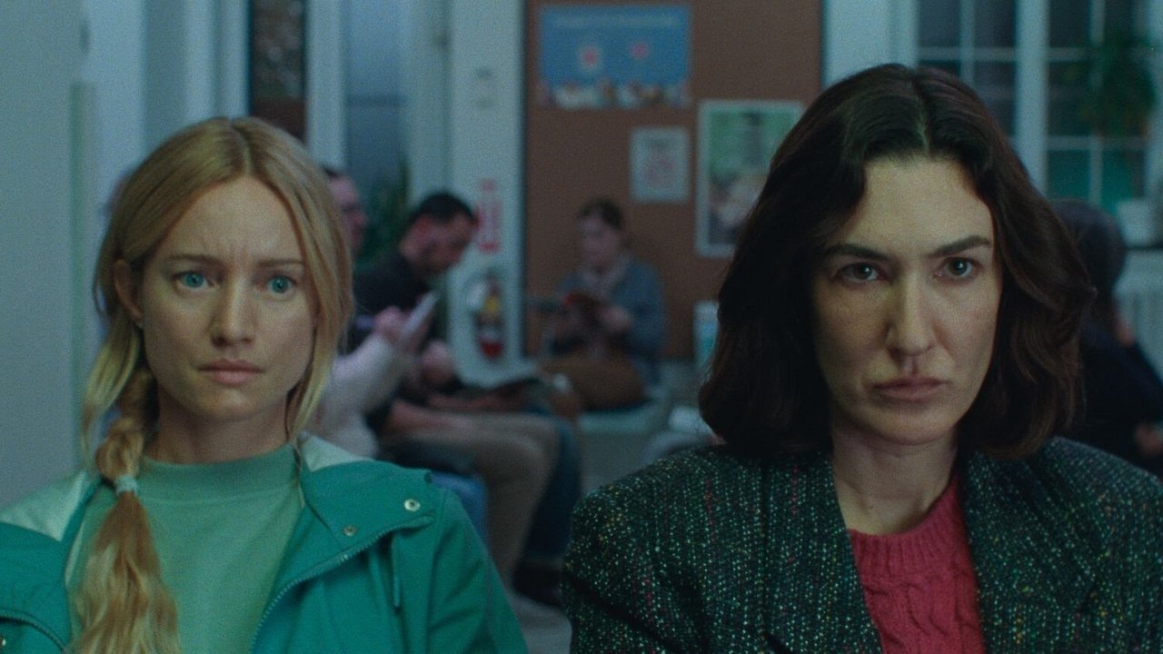 Dziewczyny jak złoto