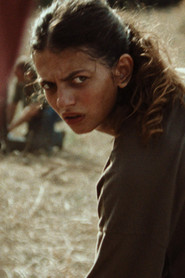 Nasze królestwo-Oglądaj online za darmo w dobrej jakości