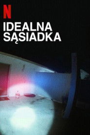 Idealna sąsiadka-Oglądaj online za darmo w dobrej jakości